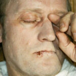 Τσέρνομπιλ: «Ήμουν ο τελευταίος ζωντανός άνθρωπος στο Τσέρνομπιλ & δε θα ξεχάσω ποτέ αυτά που είδα»