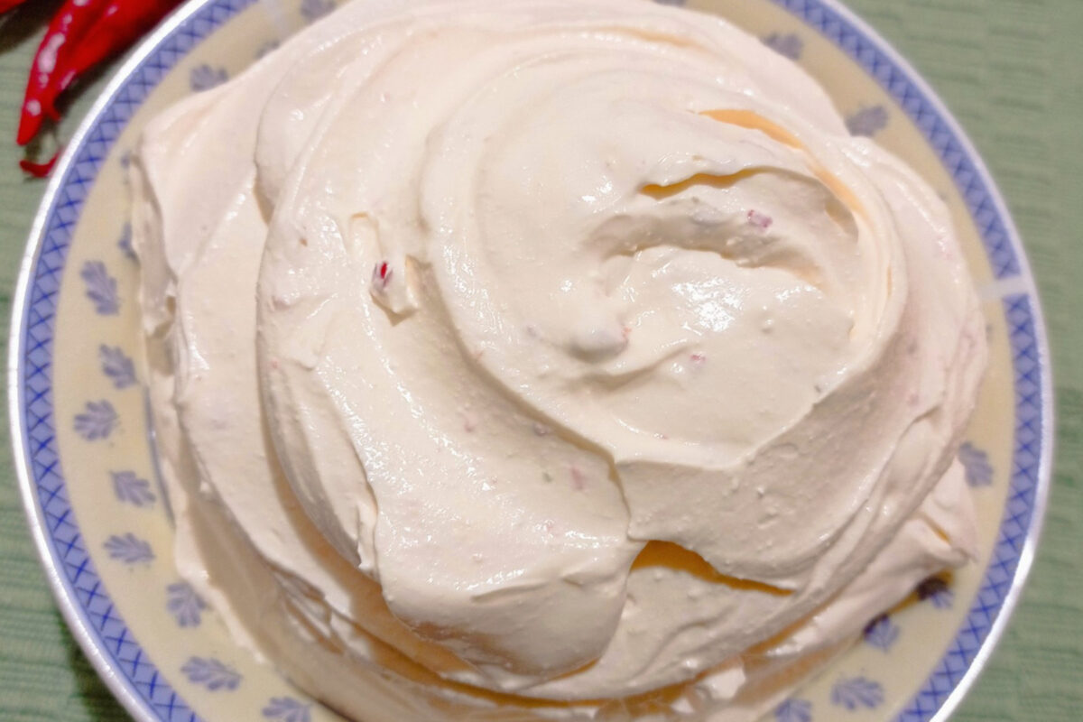 πικάντικη-τυροκαυτερή-