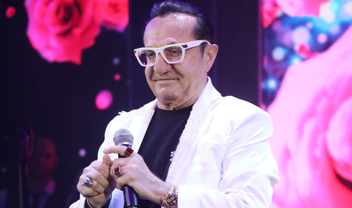 Λευτέρης-Πανταζής- Λευτέρης-Πανταζής-