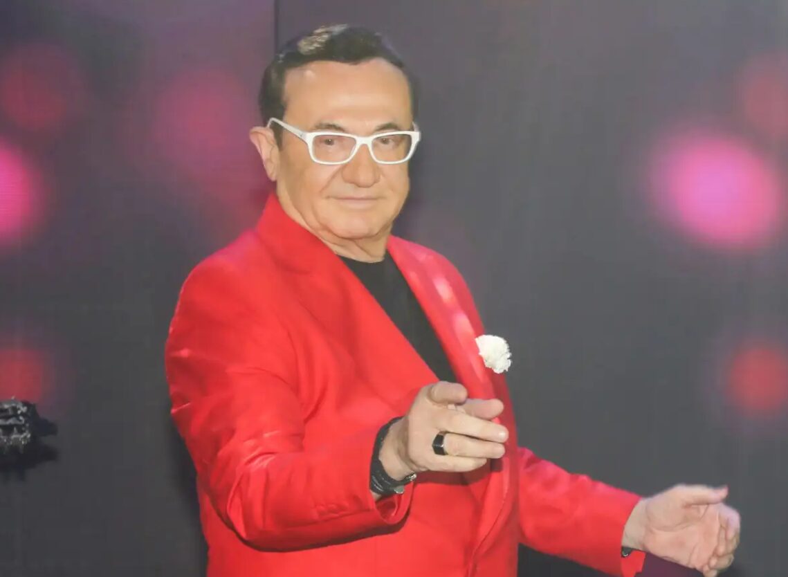 Λευτέρης Πανταζής- Λευτέρης Πανταζής-