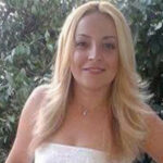 Βιολάντα: «Μύριζε για καιρό υγραέριο και δεν έκανε κανείς τίποτα» καταγγέλλει η μητέρα της αδικοχαμένης Ελένης