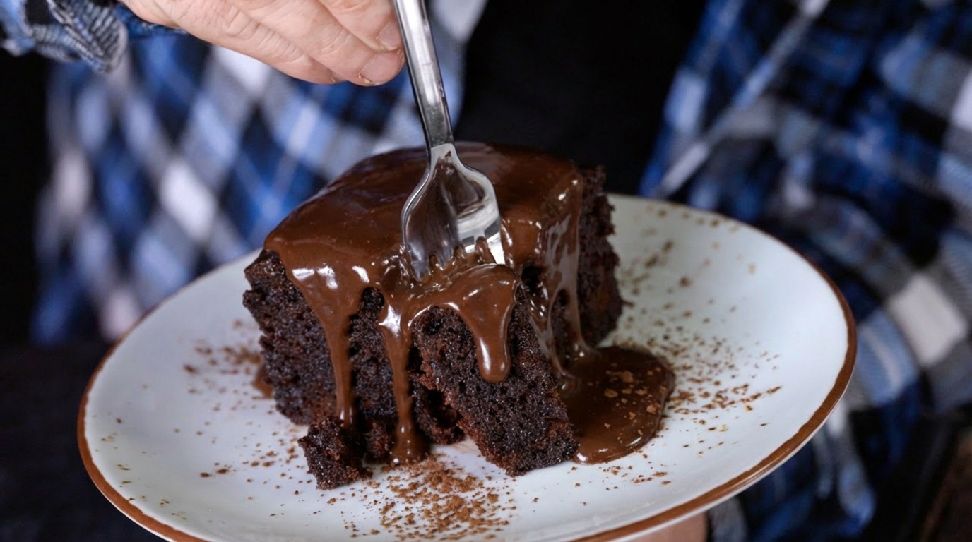 σοκολατόπιτα- σοκολατόπιτα-