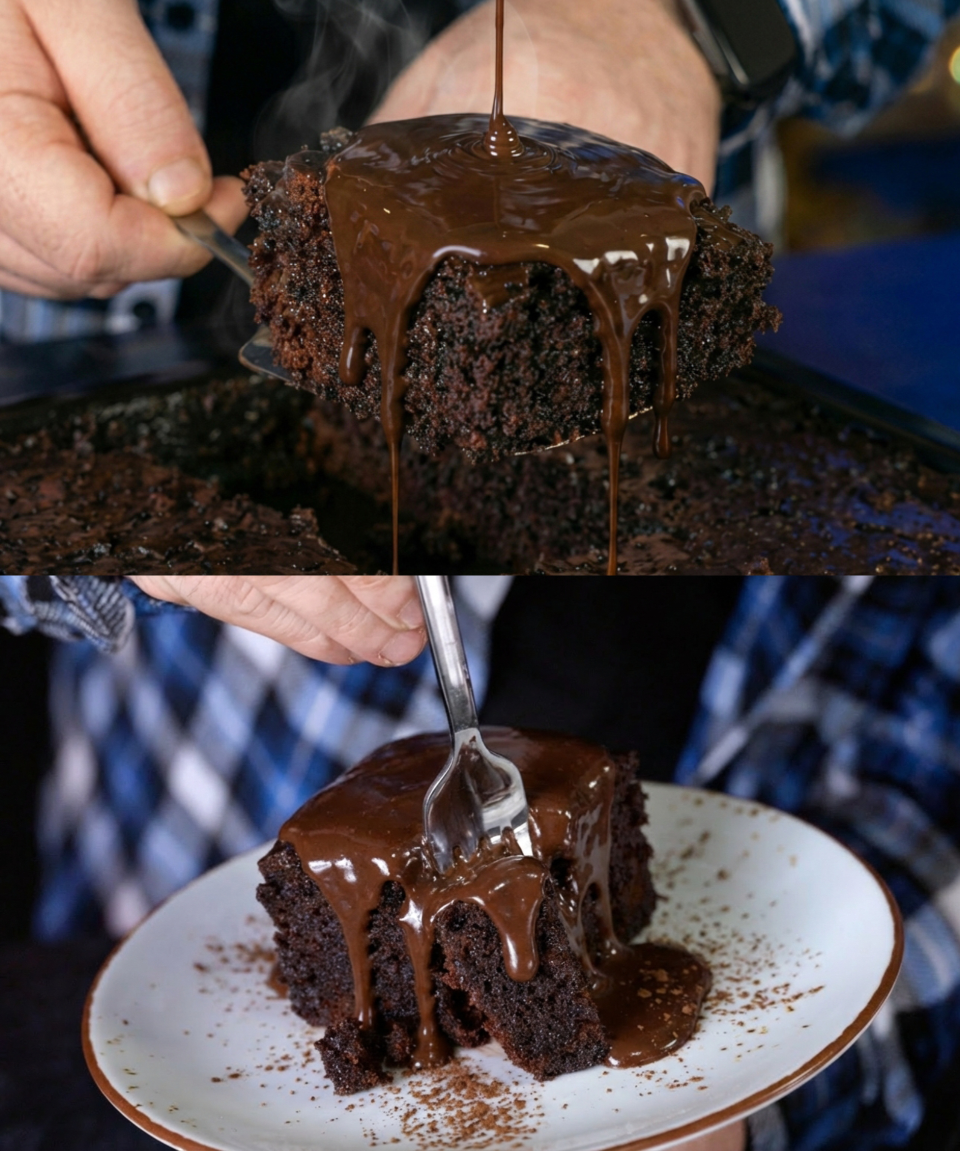 συνταγή-για-σοκολατόπιτα- συνταγή-για-σοκολατόπιτα-