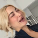 Ιωάννα Τούνη-Κλαίει-