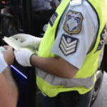 Βροχή τα πρόστιμα των 350 ευρώ - Η παράβαση που καίει τους οδηγούς
