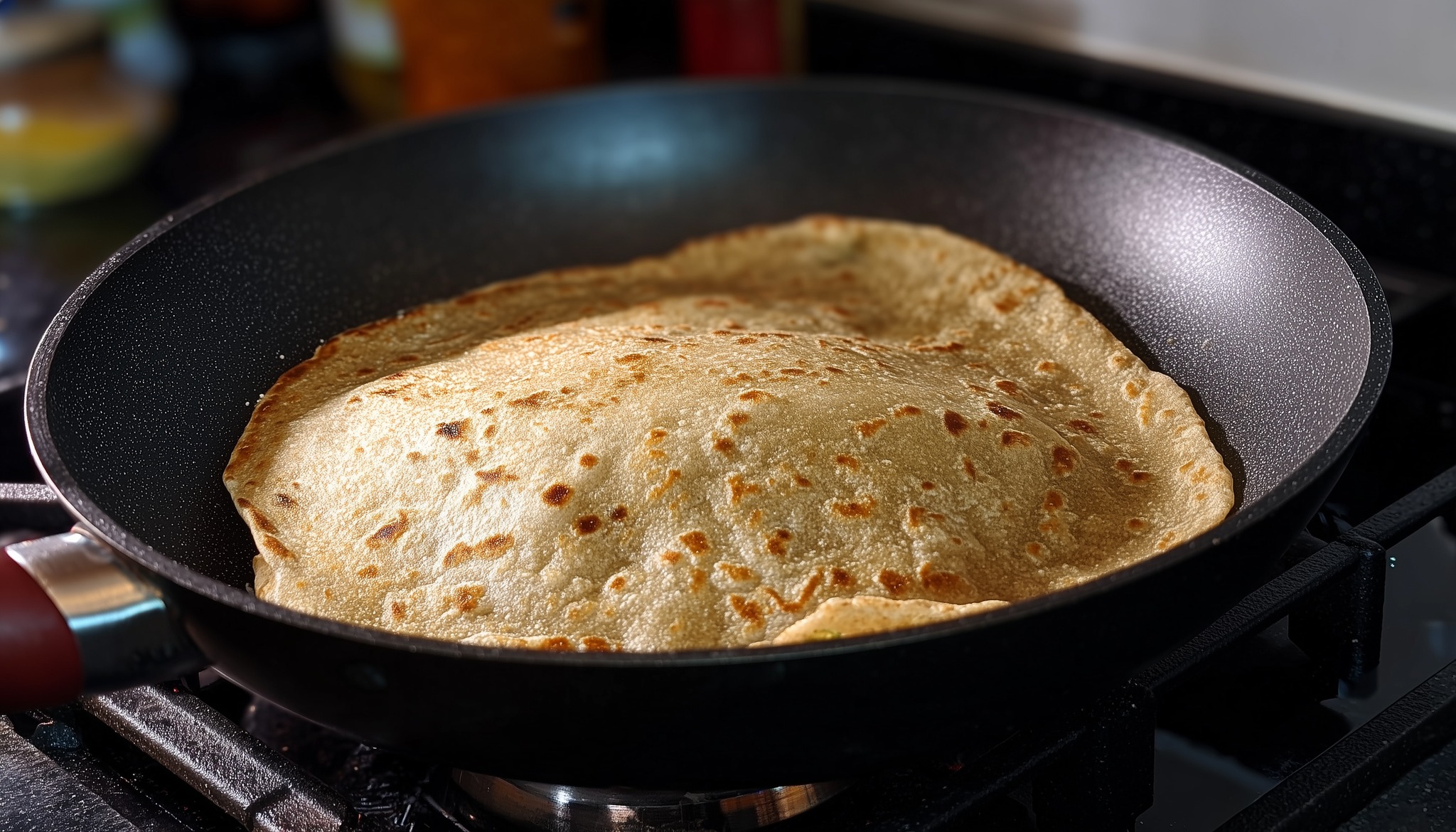 πίτες-βρώμης-συνταγή-χωρίς γλουτένη- πίτες-βρώμης-συνταγή-χωρίς γλουτένη-