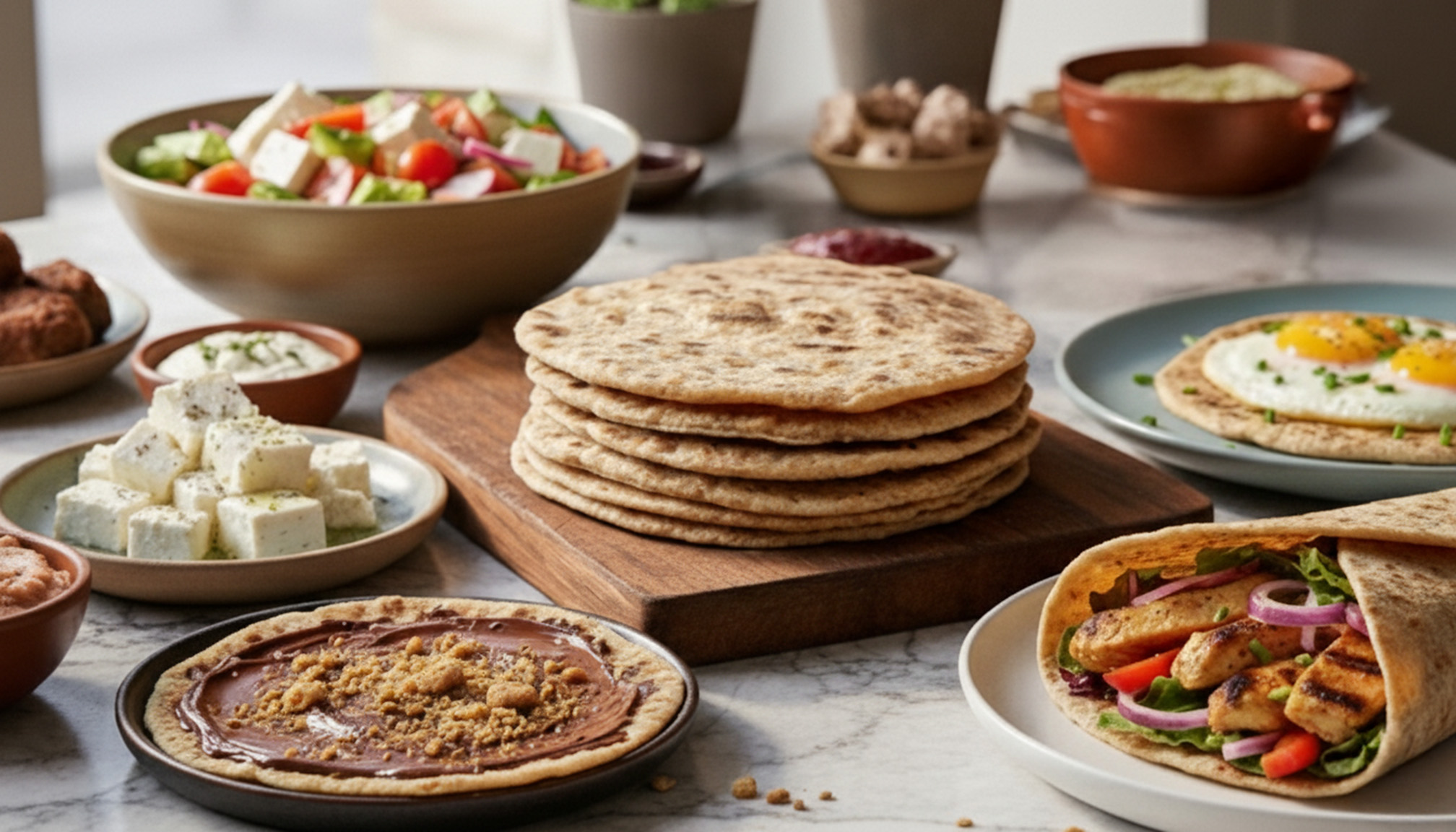 συνταγή-για-πίτες-βρώμης-χωρίς γλουτένη- συνταγή-για-πίτες-βρώμης-χωρίς γλουτένη-