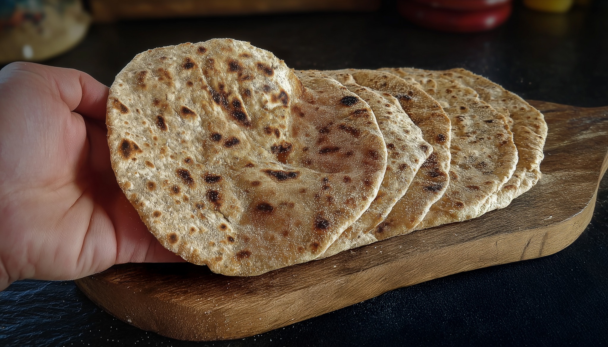 συνταγή-για-vegan πίτες-βρώμης-χωρίς γλουτένη- συνταγή-για-vegan πίτες-βρώμης-χωρίς γλουτένη-