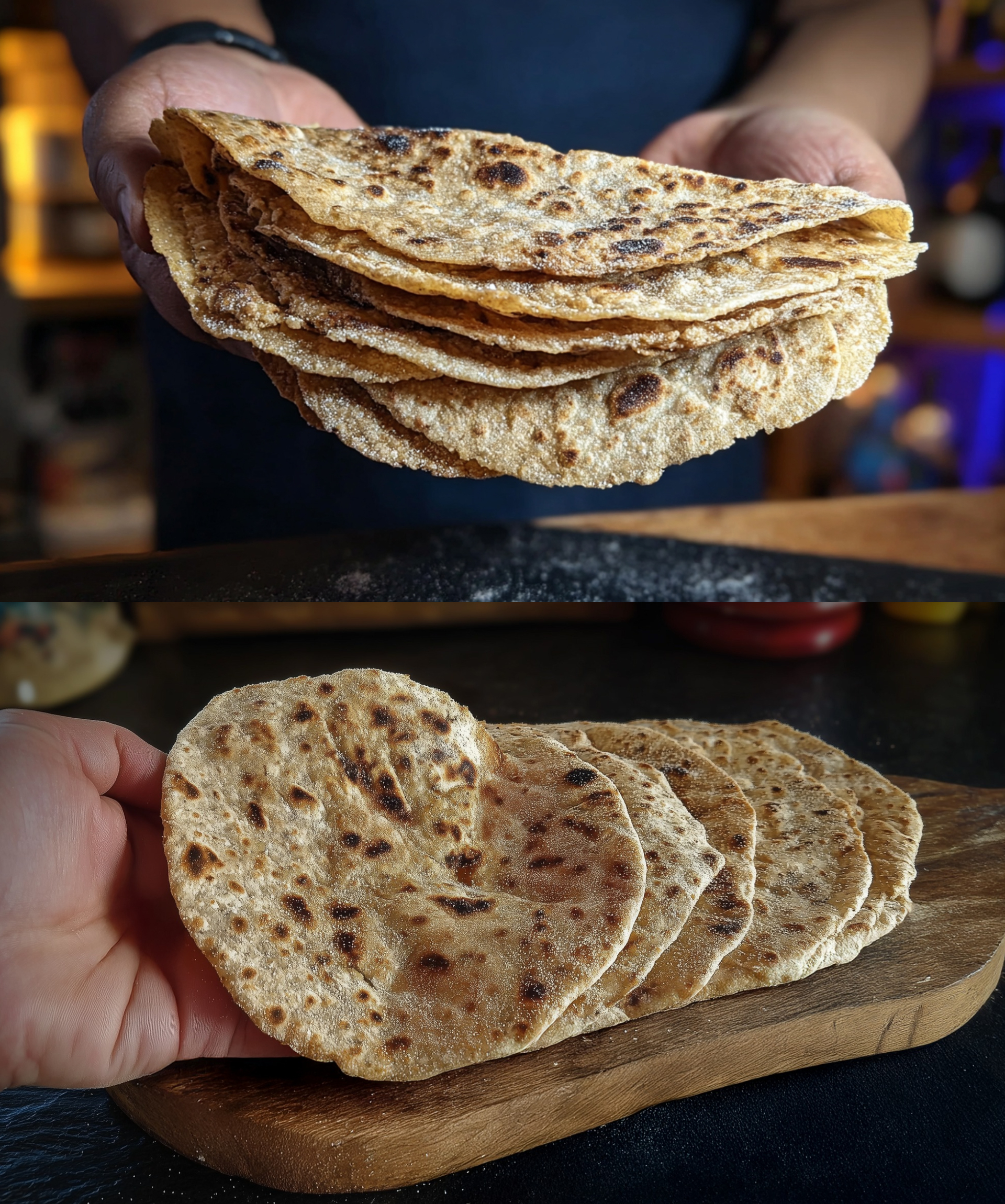 πίτες-βρώμης- πίτες-βρώμης-