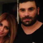 10 χρόνια από τον θάνατο του Παντελή Παντελίδη και η Μίνα Αρναούτη συγκινεί για το τροχαίο που της άλλαξε την ζωή