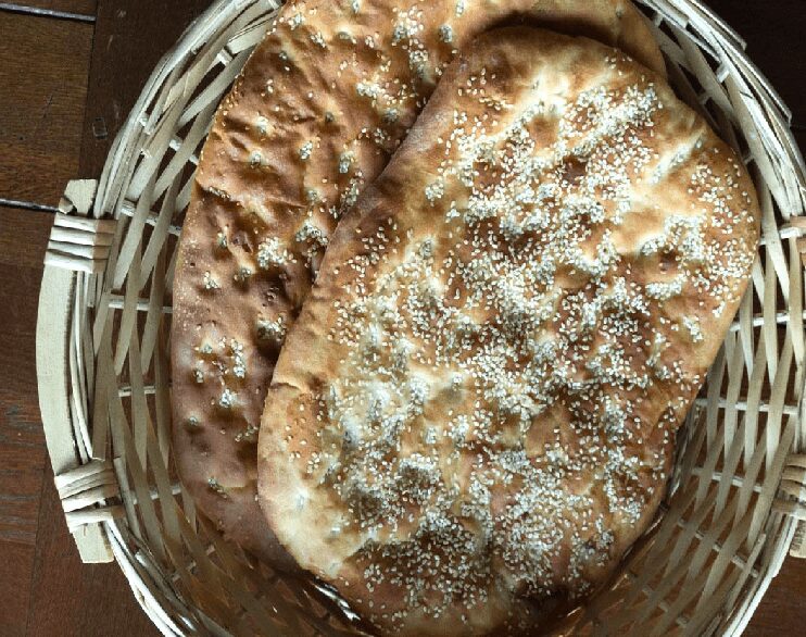 15 Συνταγές για Λαγάνα: Από την Κλασική Παραδοσιακή της γιαγιάς μέχρι την εύκολη & γρήγορη συνταγή