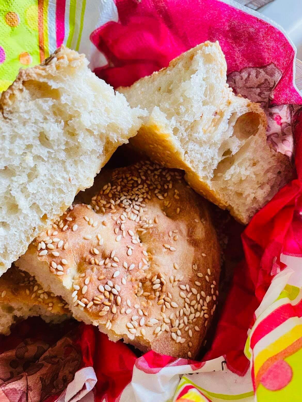 λαγάνα-Βέφα Αλεξιάδου- λαγάνα-Βέφα Αλεξιάδου-