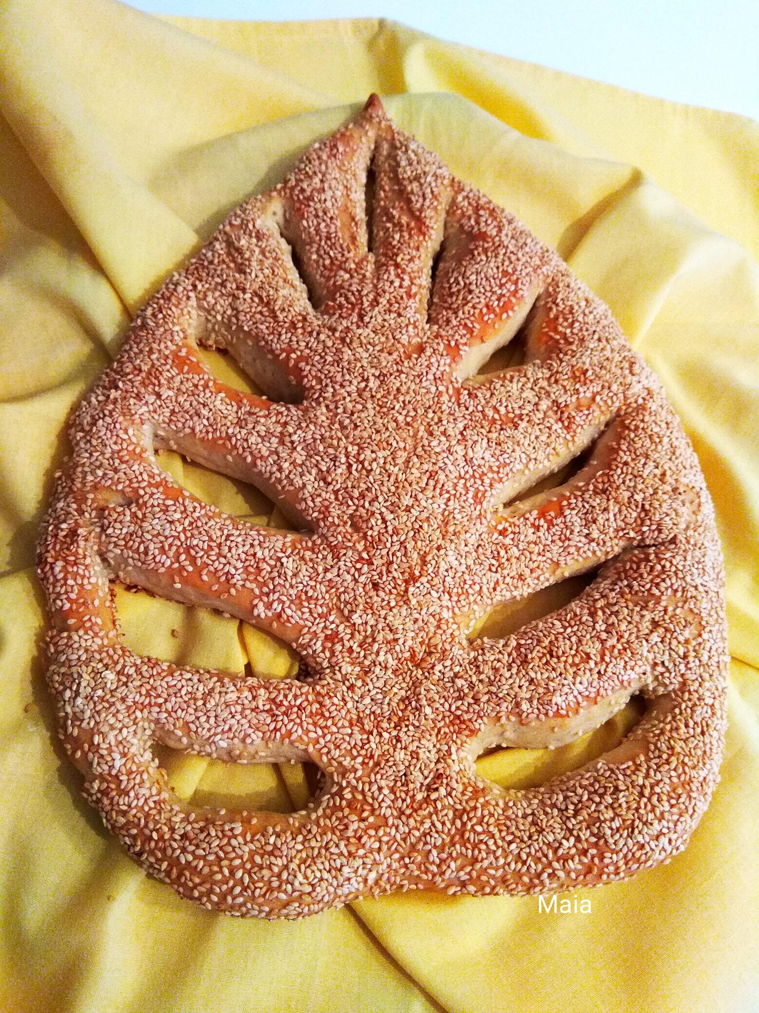 λαγάνα-φύλλο- λαγάνα-φύλλο-