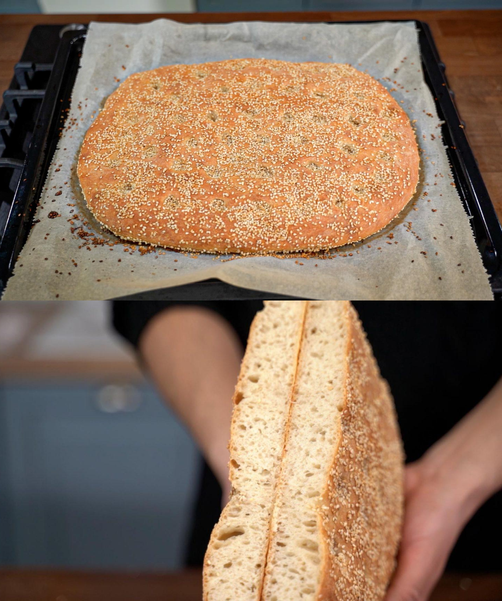 εύκολη-λαγάνα- εύκολη-λαγάνα-