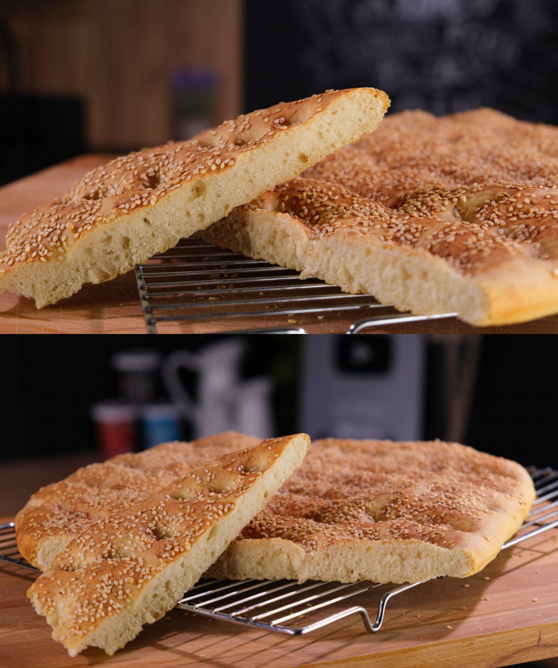 παραδοσιακή λαγάνα- παραδοσιακή λαγάνα-