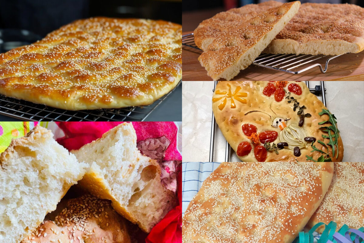 συνταγές-για-λαγάνα-