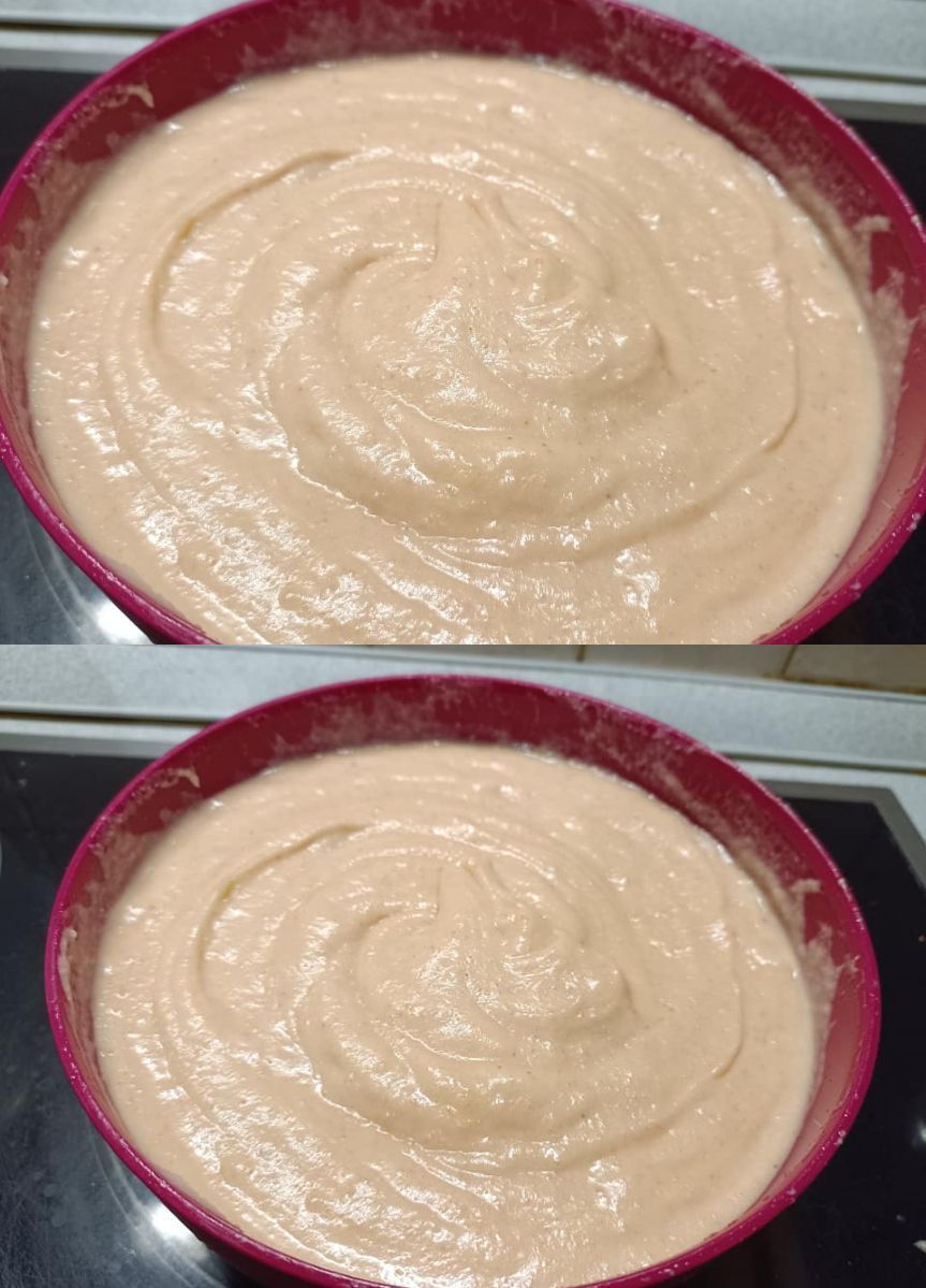 ταραμοσαλάτα-ροζ- ταραμοσαλάτα-ροζ-