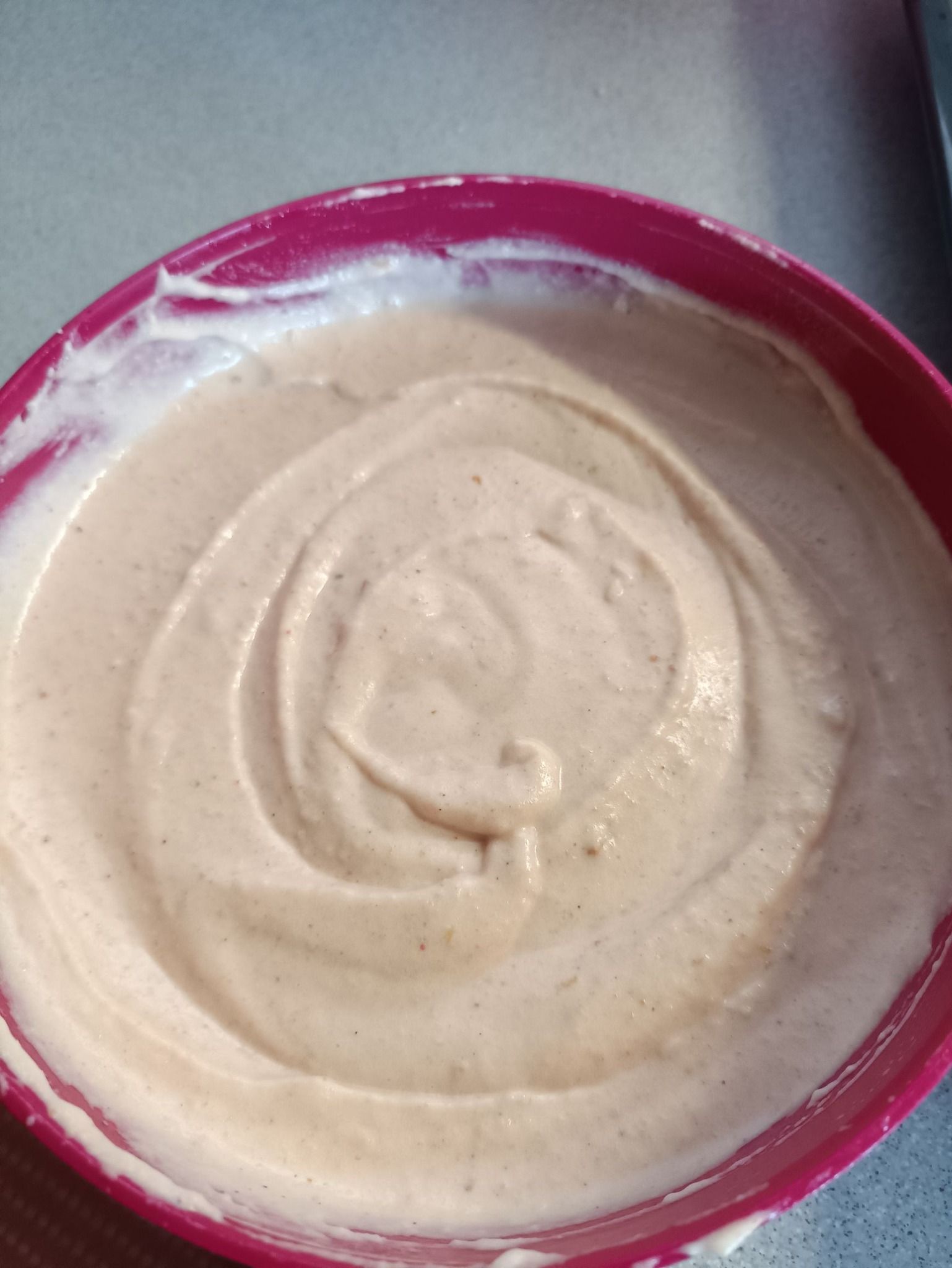 ταραμοσαλάτα-συνταγή- ταραμοσαλάτα-συνταγή-