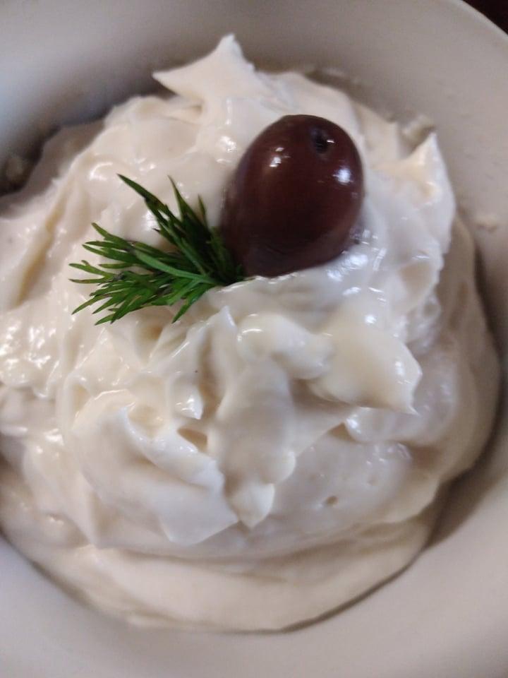 ταραμοσαλάτα-εκτέλεση- ταραμοσαλάτα-εκτέλεση-