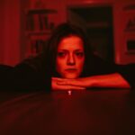 3 σημάδια που φανερώνουν ότι βιώνετε συναισθηματικό μούδιασμα