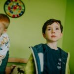 5 σημαντικοί λόγοι που μερικά αδέρφια δεν τα πάνε καλά μεταξύ τους