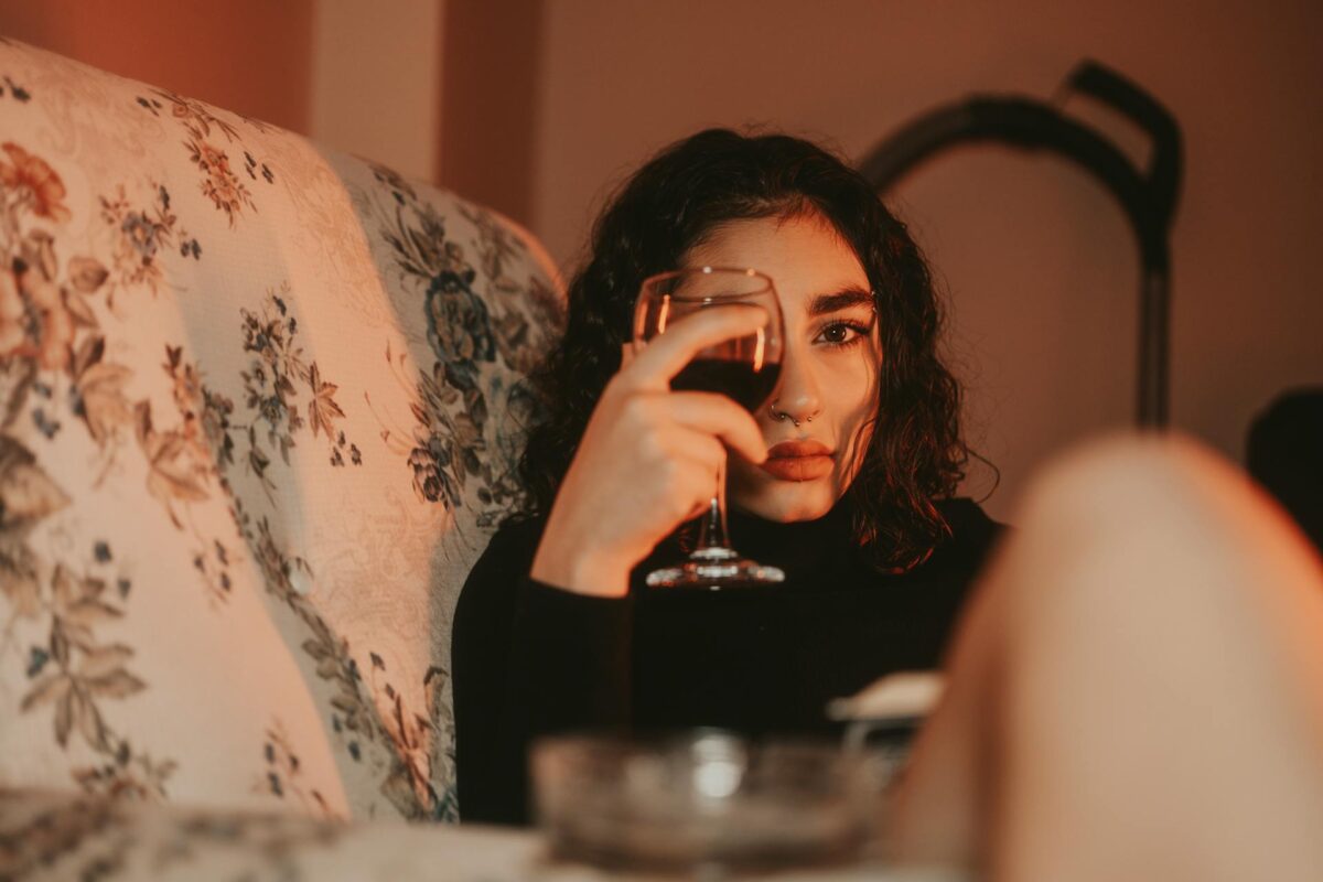 7 σημάδια που φανερώνουν ότι η σχέση σου περνάει κρίση