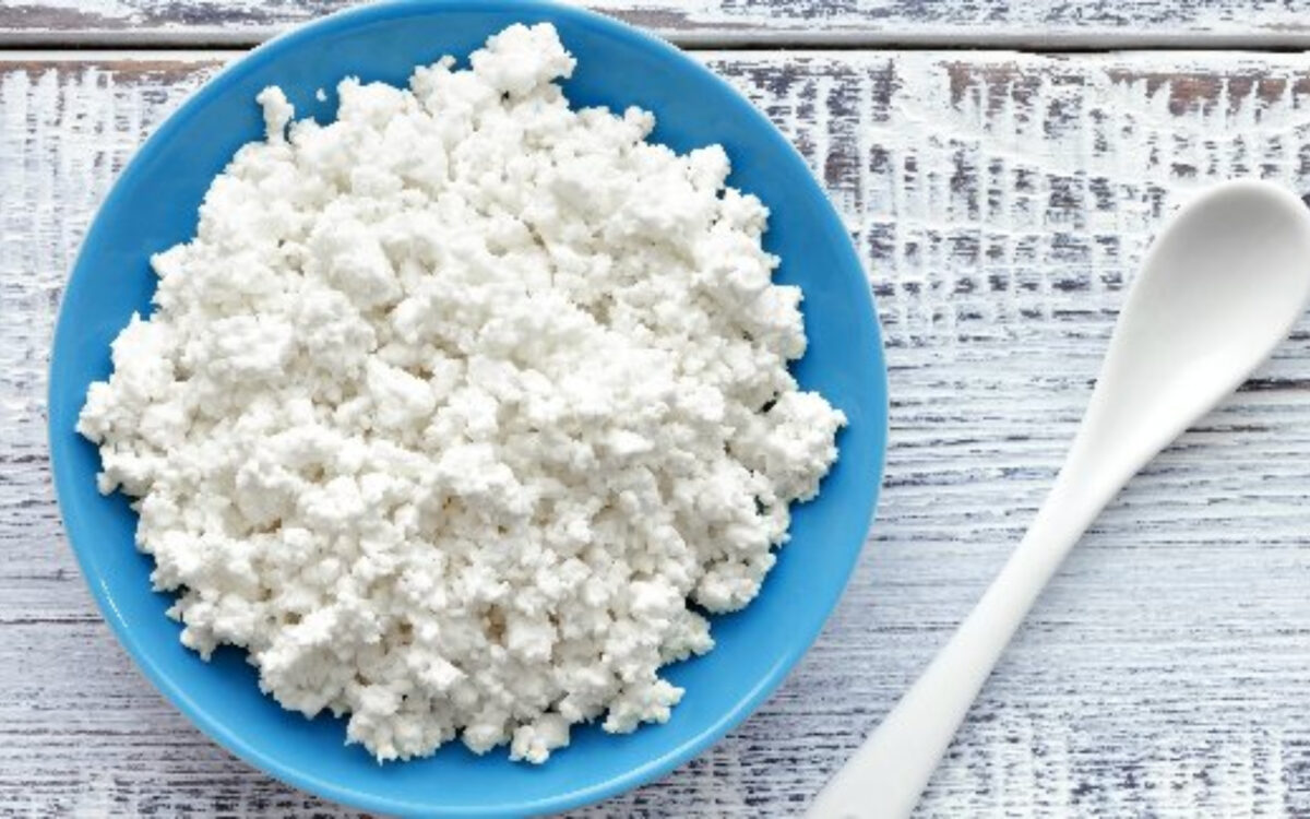 Συναγερμός για πασίγνωστο τυρί: Ανακαλείται άμεσα καθώς είναι πολύ επικίνδυνο για την υγεία (Φωτογραφία)