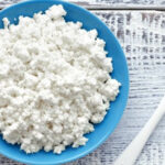 Συναγερμός για πασίγνωστο τυρί: Ανακαλείται άμεσα καθώς είναι πολύ επικίνδυνο για την υγεία (Φωτογραφία)