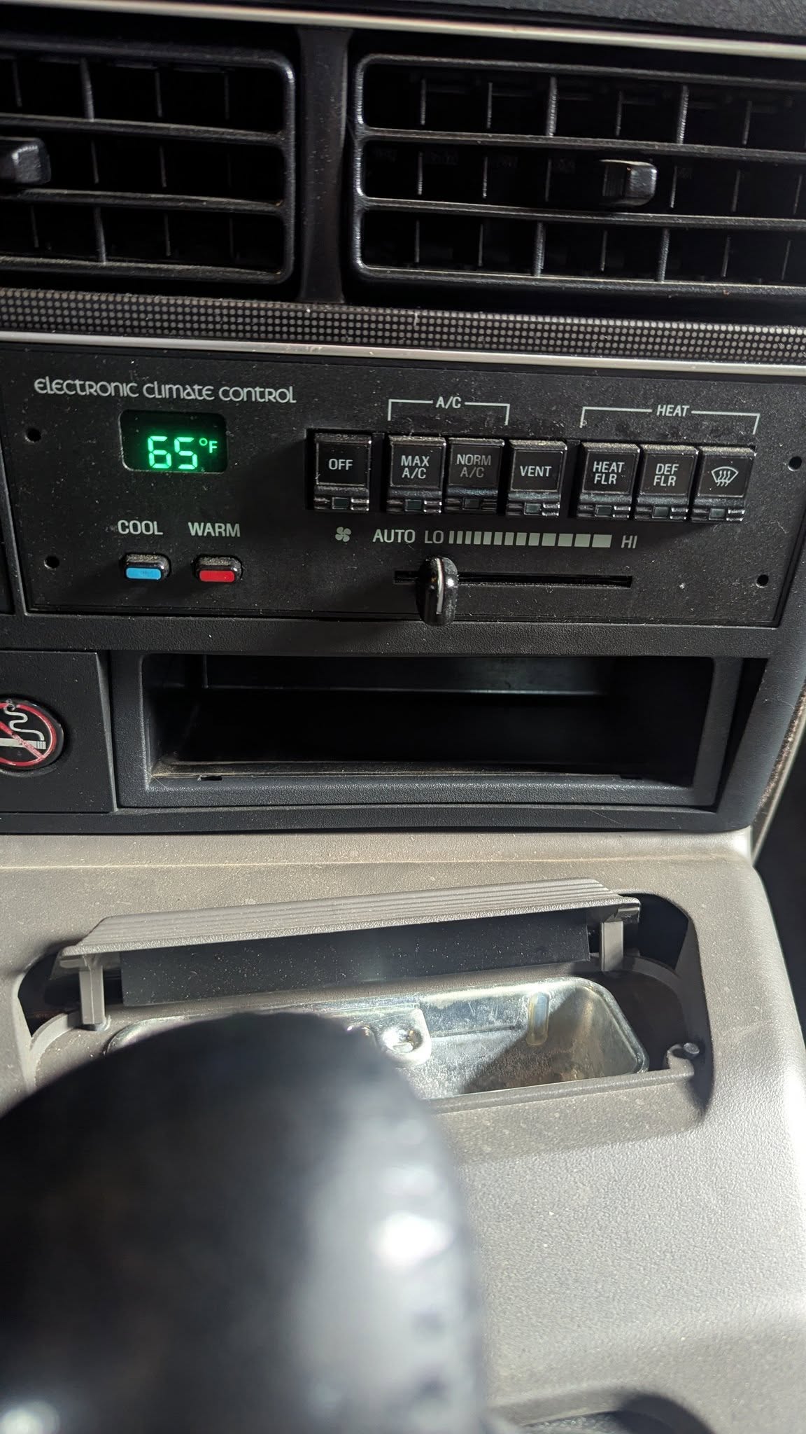 Air condition αυτοκινήτου: οδηγός χρήσης και συντήρησης αφτιαχτο