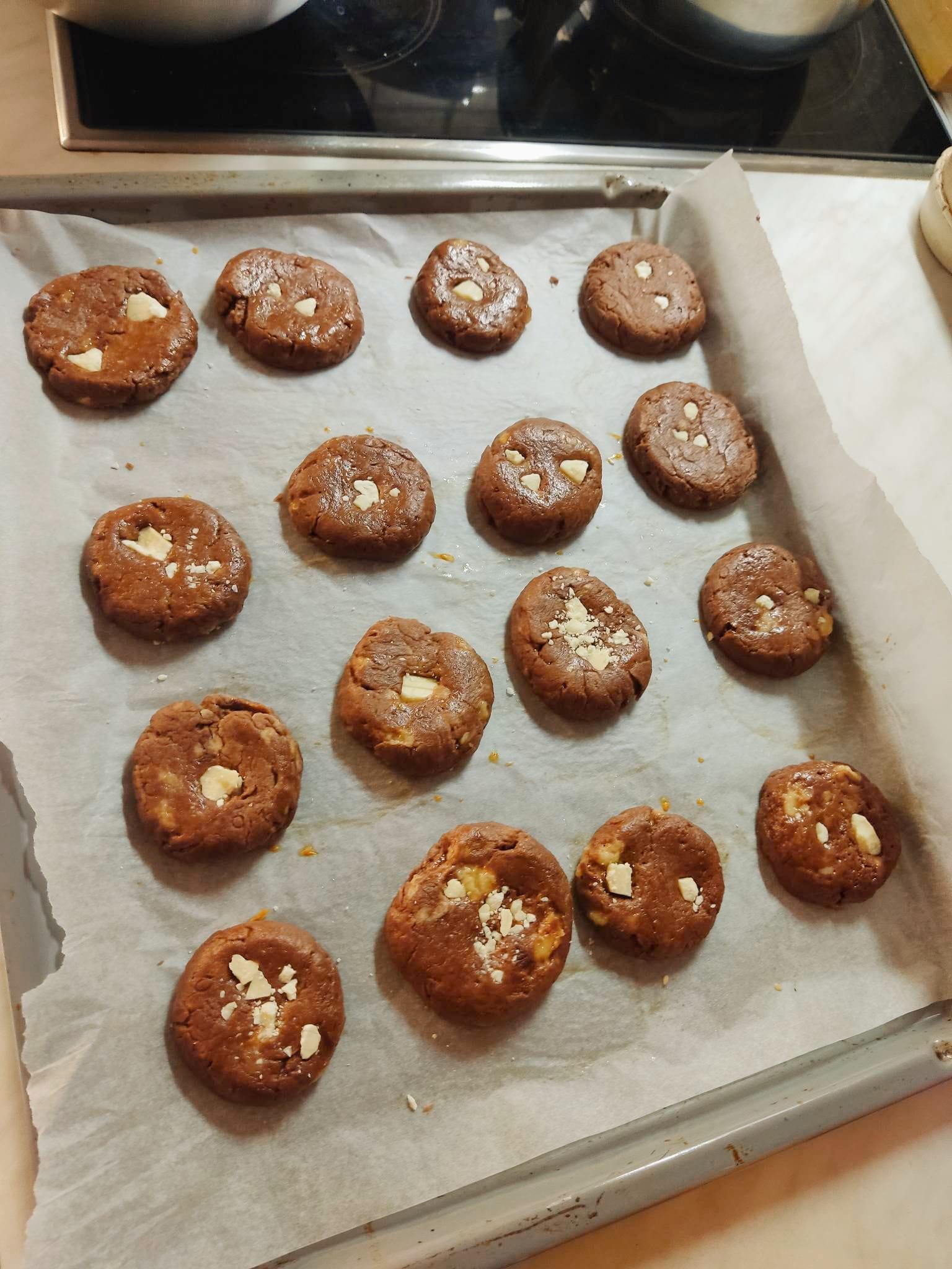 μπισκότα-χωρίς-ζάχαρη- μπισκότα-χωρίς-ζάχαρη-