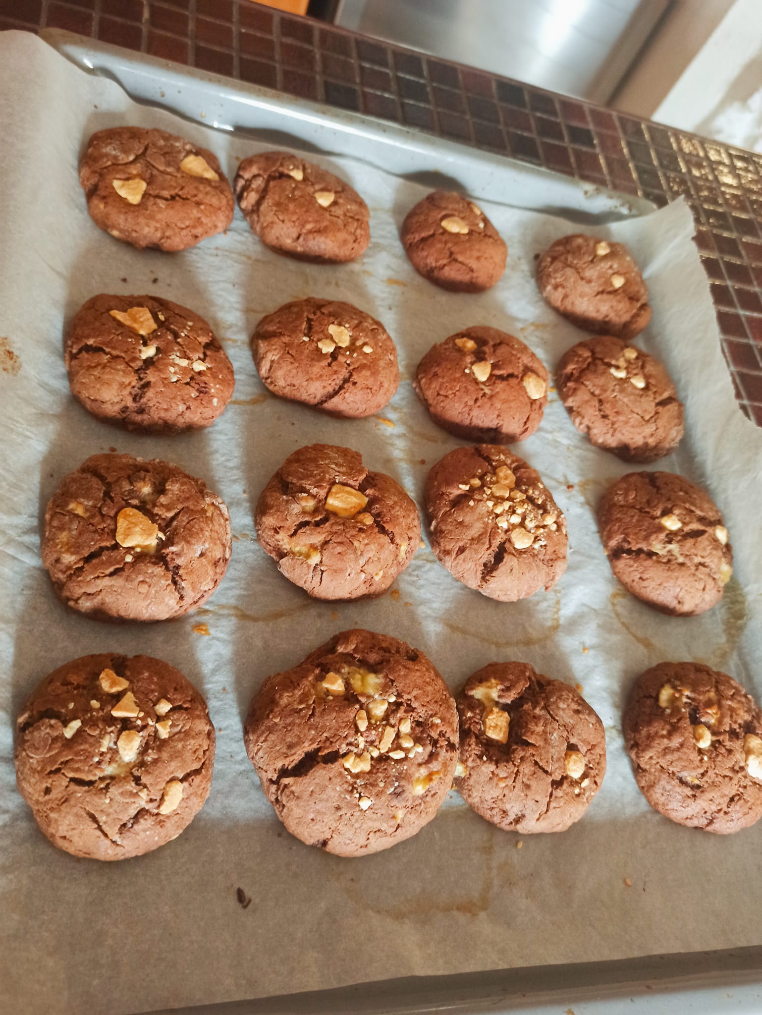 μπισκότα-χωρίς-ζάχαρη-συνταγή- μπισκότα-χωρίς-ζάχαρη-συνταγή-