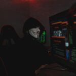 Credential stuffing: Τί είναι και πώς συνδέεται με τις μαζικές επιθέσεις σε κωδικούς