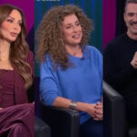 Eurovision 2026: Η ανάρτηση των Καπουτζίδη, Μαγγίρα και Βρανά πριν τον 1ο Ημιτελικό είναι ό,τι πιο επικό θα δεις σήμερα