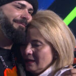 Eurovision 2026: Κατακτά τη κορυφή ο Akylas σύμφωνα με τα προγνωστικά των στοιχηματικών