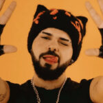 Eurovision 2026: Όσα σχεδιάζει η ελληνική αποστολή για την εμφάνιση του Akyla στη Βιέννη