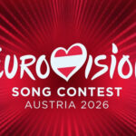Eurovision 2026: Ποια χώρα είναι το απόλυτο φαβορί για φέτος; Οι θέσεις της Ελλάδας και της Κύπρου στα στοιχήματα