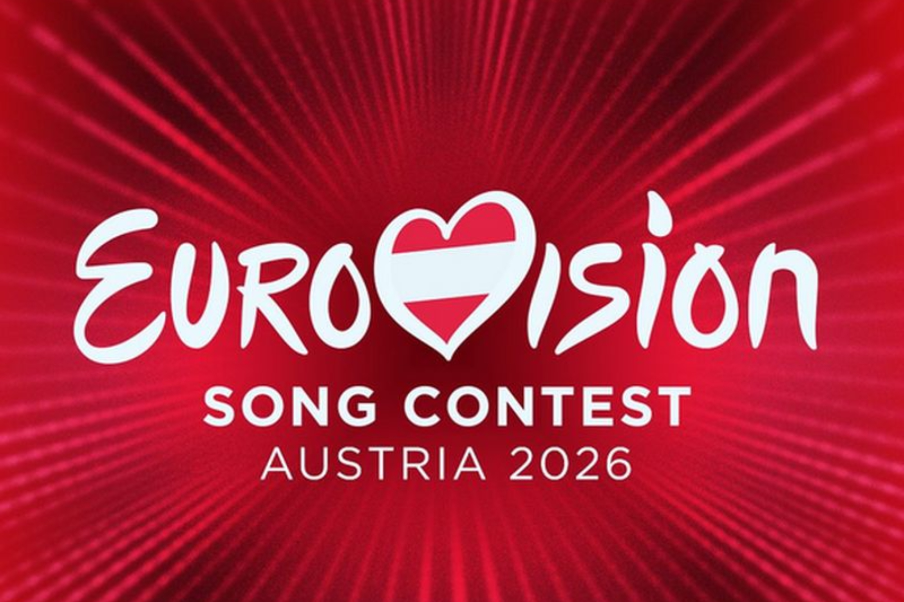 Eurovision 2026: Ποια χώρα είναι το απόλυτο φαβορί για φέτος; Οι θέσεις της Ελλάδας και της Κύπρου στα στοιχήματα