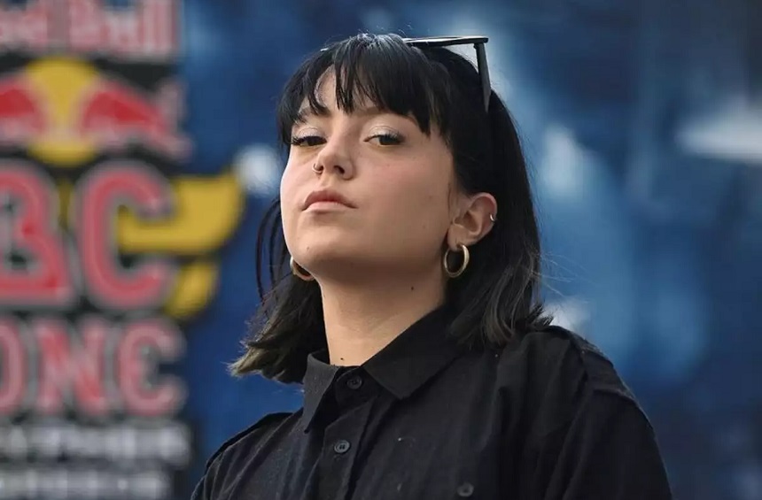 Eurovision 2026: Ο σοβαρός τραυματισμός της Marseaux πριν την έναρξη του Α' Ημιτελικού