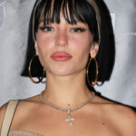 Eurovision 2026: Ο σοβαρός τραυματισμός της Marseaux πριν την έναρξη του Α' Ημιτελικού