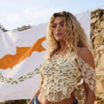 Eurovision 2026: Θύελλα αντιδράσεων με το βίντεο κλιπ στο τραγούδι της Κύπρου - Διαγράφονται σκηνές