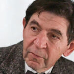 Grand Hotel: Ο Χρόνης στέλνει τον Νικόλα στον θάνατο