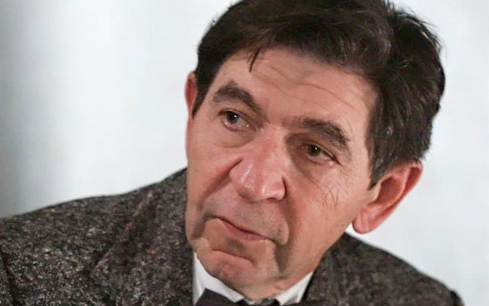 Grand Hotel-Χρόνης-