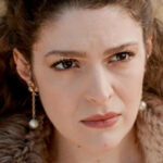 Grand Hotel: Έγκυος η Αλίκη - Ποιος είναι ο πατέρας του παιδιού;