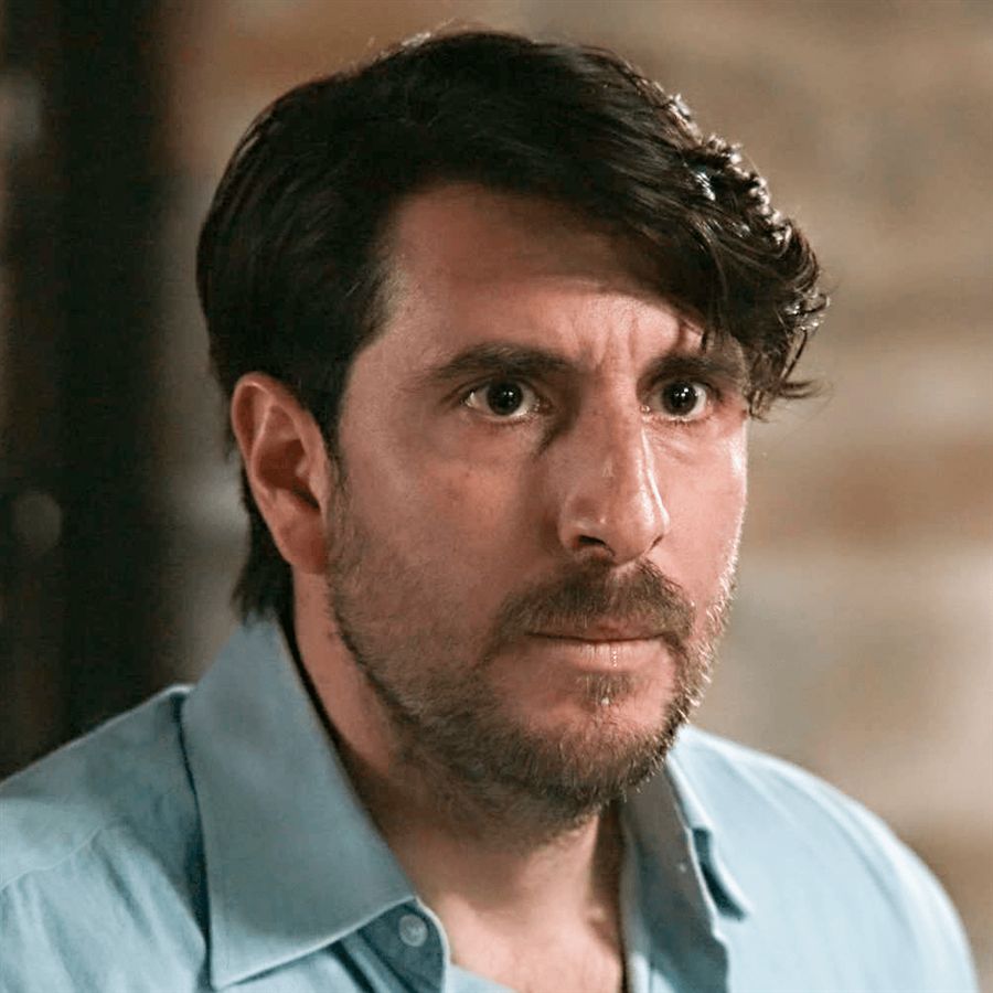 Grand Hotel-Ρήγας Grand Hotel-Ρήγας