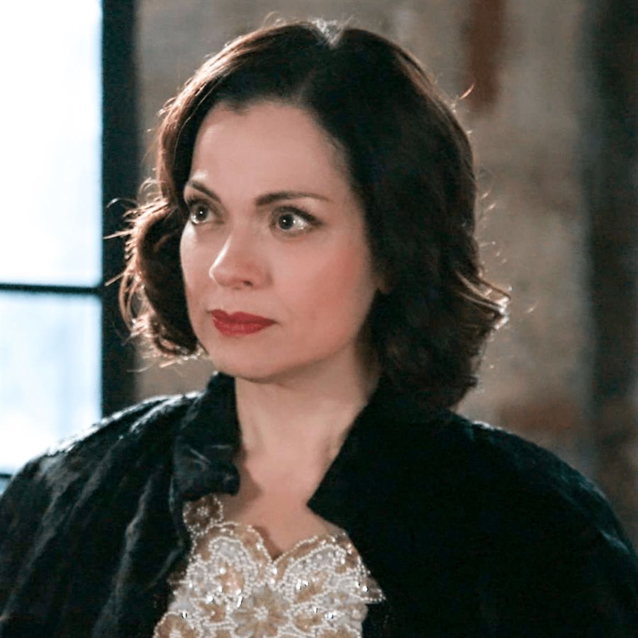 Grand Hotel: Ελένη και Ρήγας πιάνονται στη φάκα της Κυβέλης