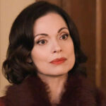 Grand Hotel: Ελένη και Ρήγας πιάνονται στη φάκα της Κυβέλης