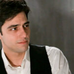 Grand Hotel: Ο Νικόλας είναι ζωντανός- Το δολοπλόκο σχέδιο