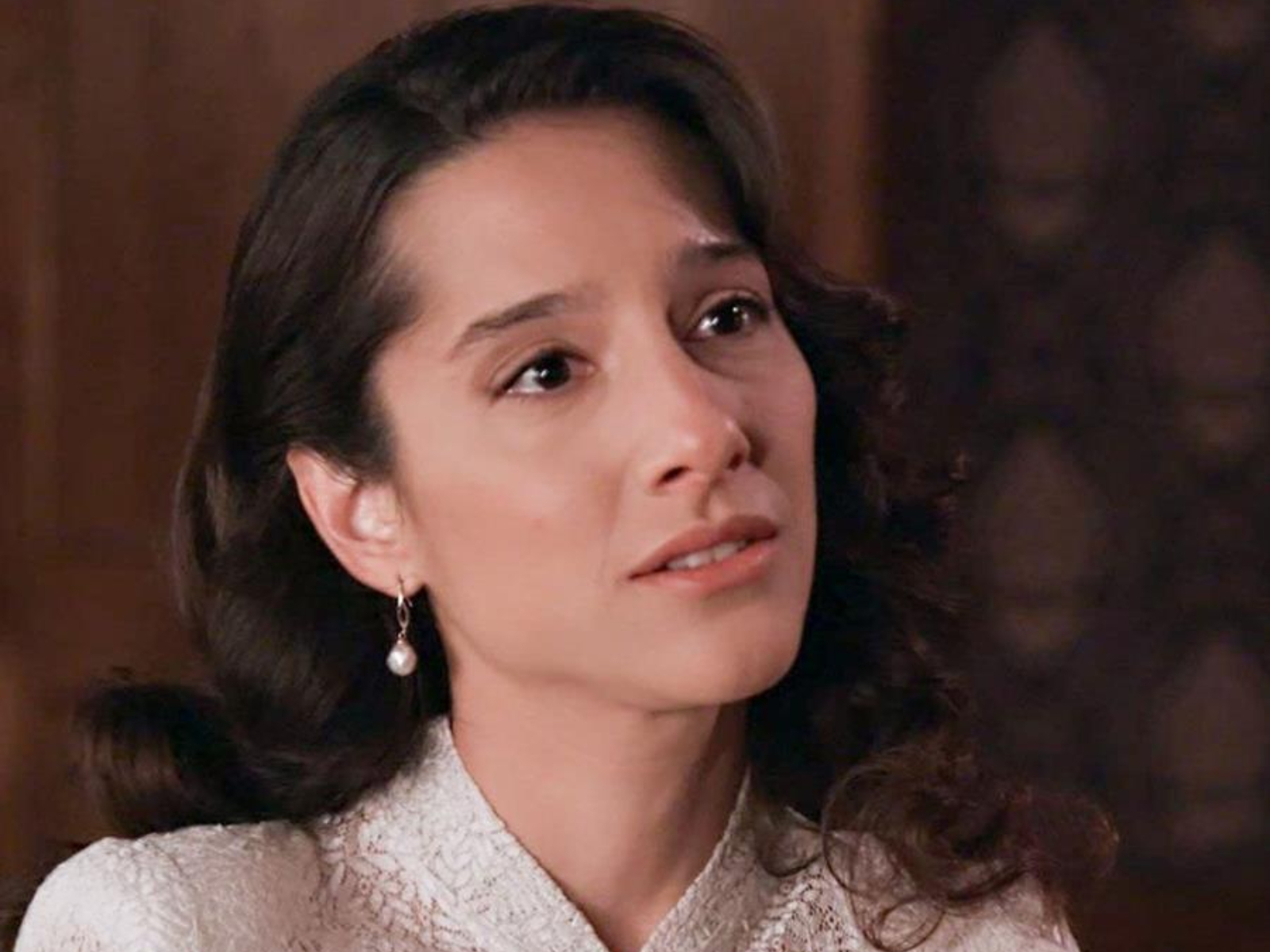 Grand Hotel-Σοφία-