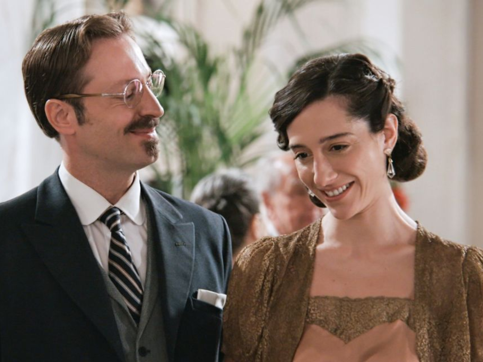 Grand hotel-Αλέξανδρο-Σοφία-