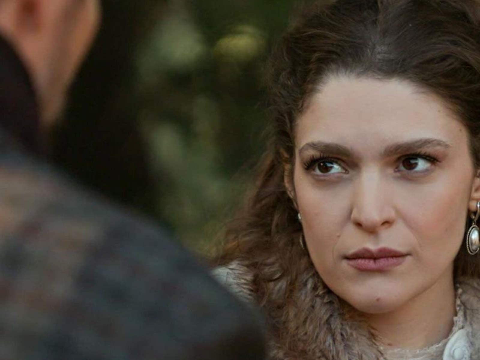 Grand hotel-Αλίκη 